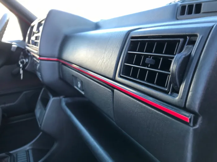 1992 Volkswagen Golf GTI 8V - Image 18