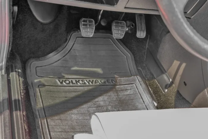 59k-Kilometer 1985 Volkswagen Golf GTI - Image 25