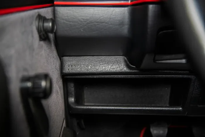 1991 Volkswagen Golf GTI 16V - Image 14