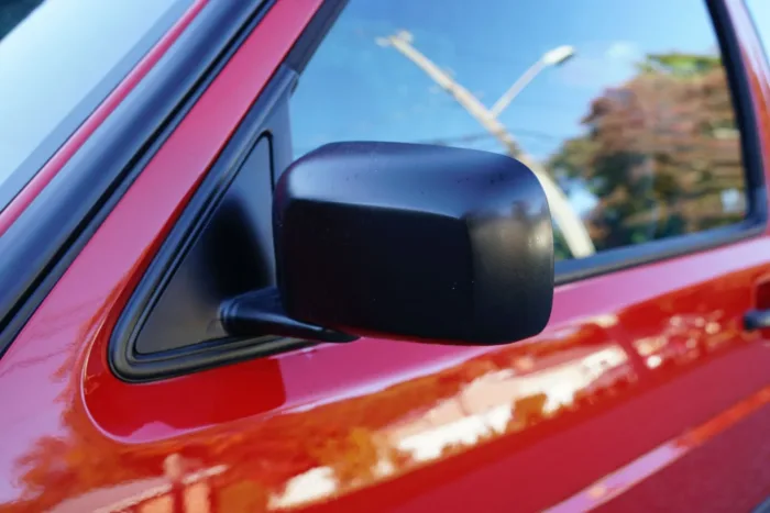 1989 Volkswagen Golf GTI 16V - Image 11