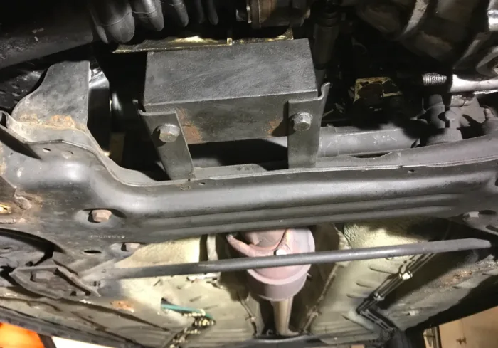Original Owner 1992 Volkswagen GTI - Image 25
