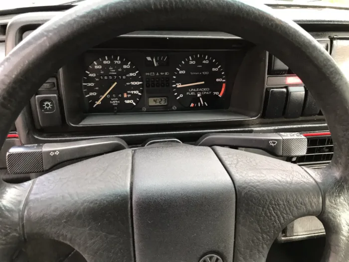 1991 Volkswagen Golf GTI - Image 16