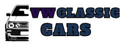 Avada Car Dealership Logo