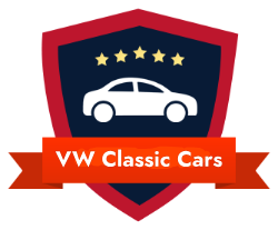 Avada Car Dealer Logo