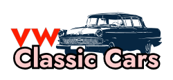Avada Car Dealership Logo