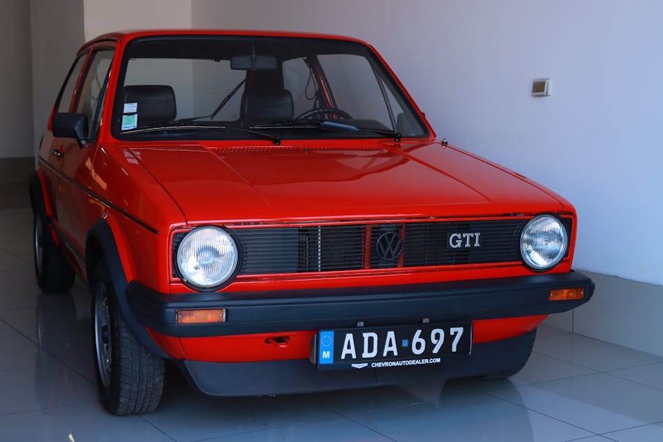 pexels-efrem-efre-2786187-16571183 Avada Car Dealer News