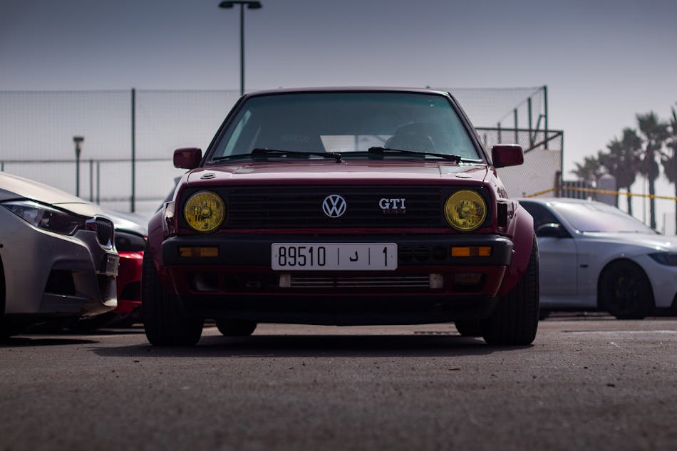 pexels-imadseyes-12658608 Avada Car Dealer News